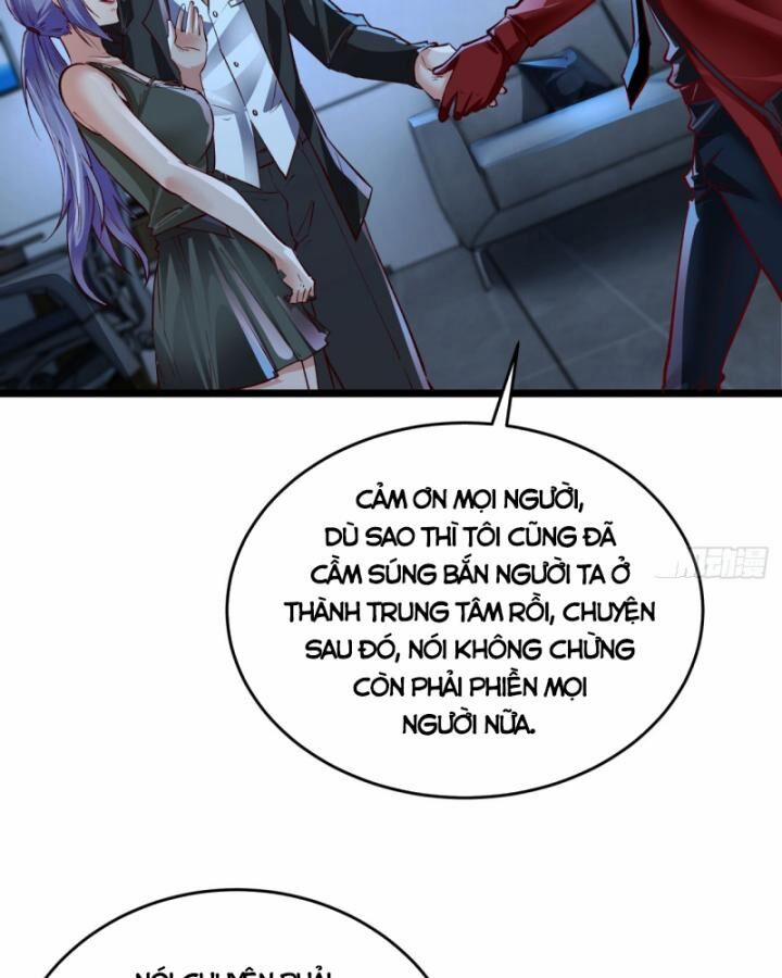Từ Hồng Nguyệt Khai Thủy 161 trang 51