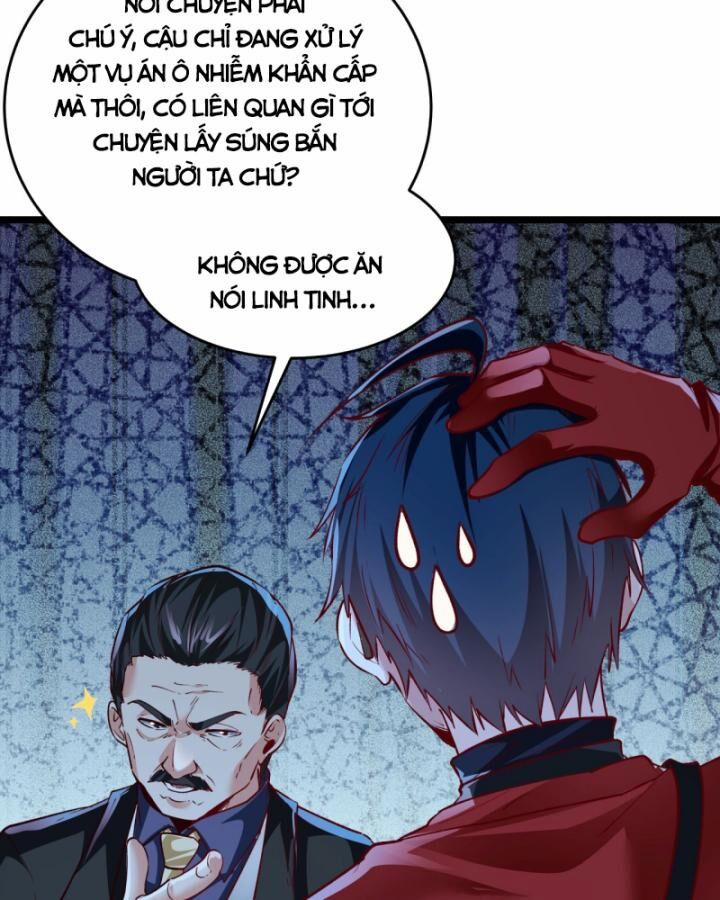 Từ Hồng Nguyệt Khai Thủy 161 trang 52