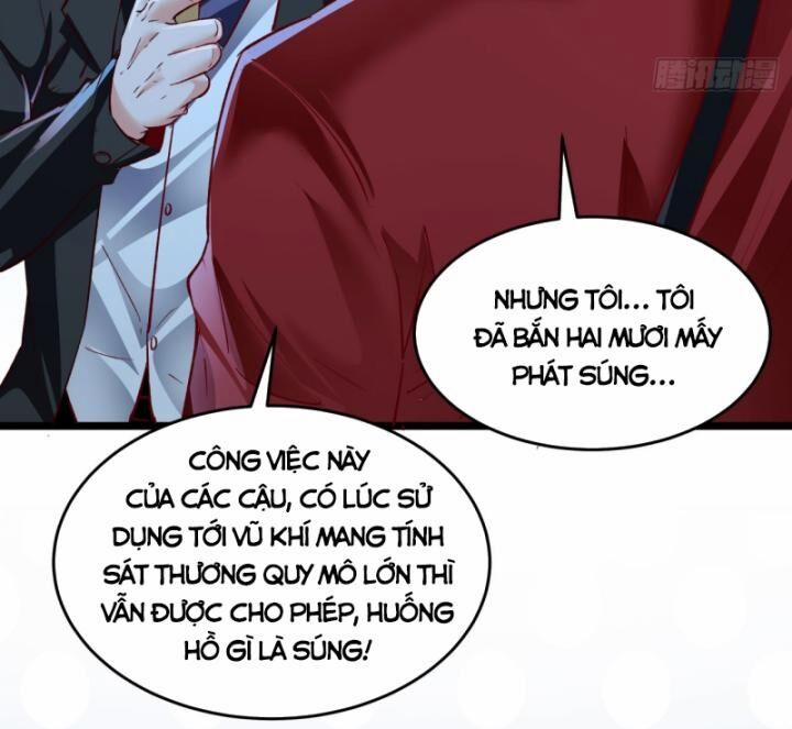 Từ Hồng Nguyệt Khai Thủy 161 trang 53