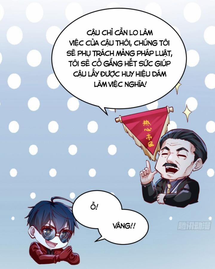 Từ Hồng Nguyệt Khai Thủy 161 trang 54