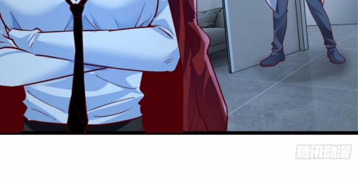 Từ Hồng Nguyệt Khai Thủy 161 trang 56