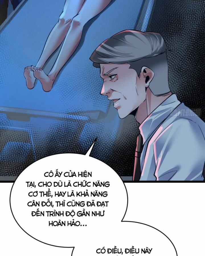 Từ Hồng Nguyệt Khai Thủy 161 trang 58