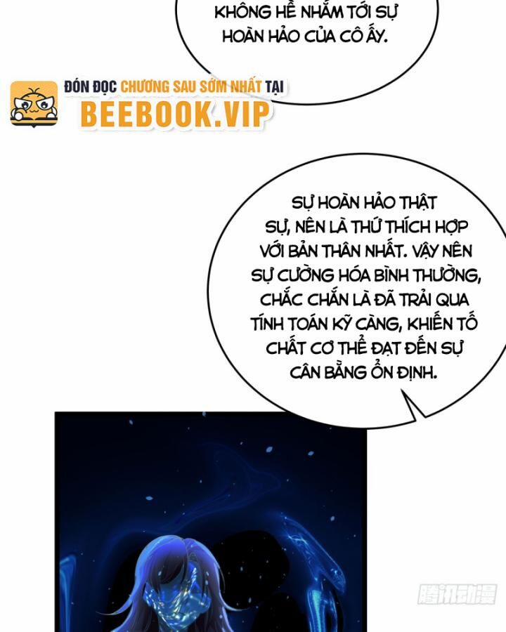 Từ Hồng Nguyệt Khai Thủy 161 trang 59