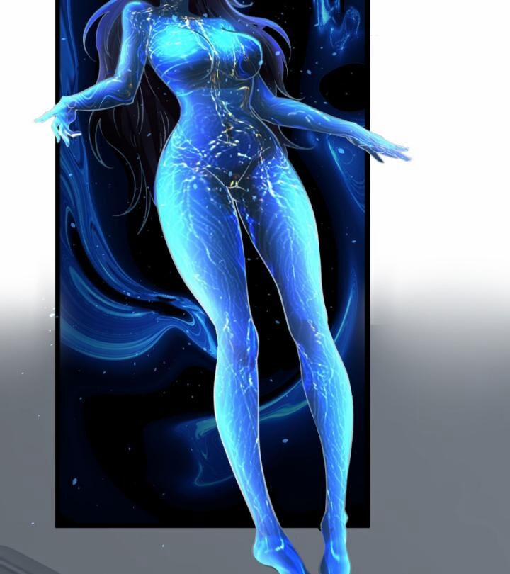 Từ Hồng Nguyệt Khai Thủy 161 trang 60