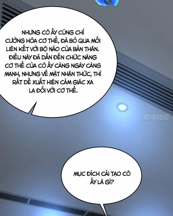 Từ Hồng Nguyệt Khai Thủy 161 trang 61