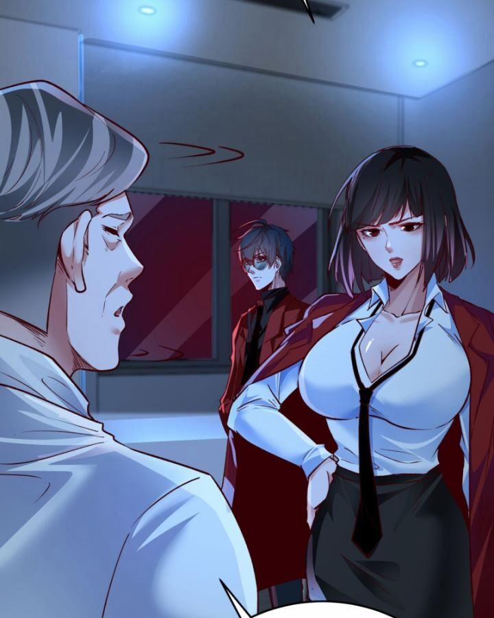 Từ Hồng Nguyệt Khai Thủy 161 trang 62