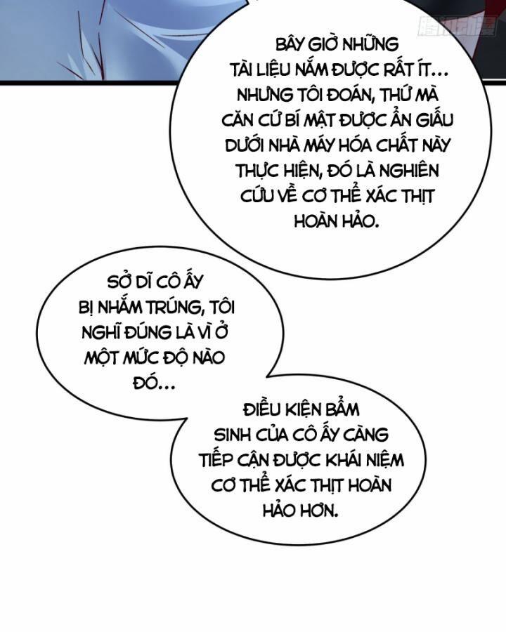 Từ Hồng Nguyệt Khai Thủy 161 trang 63