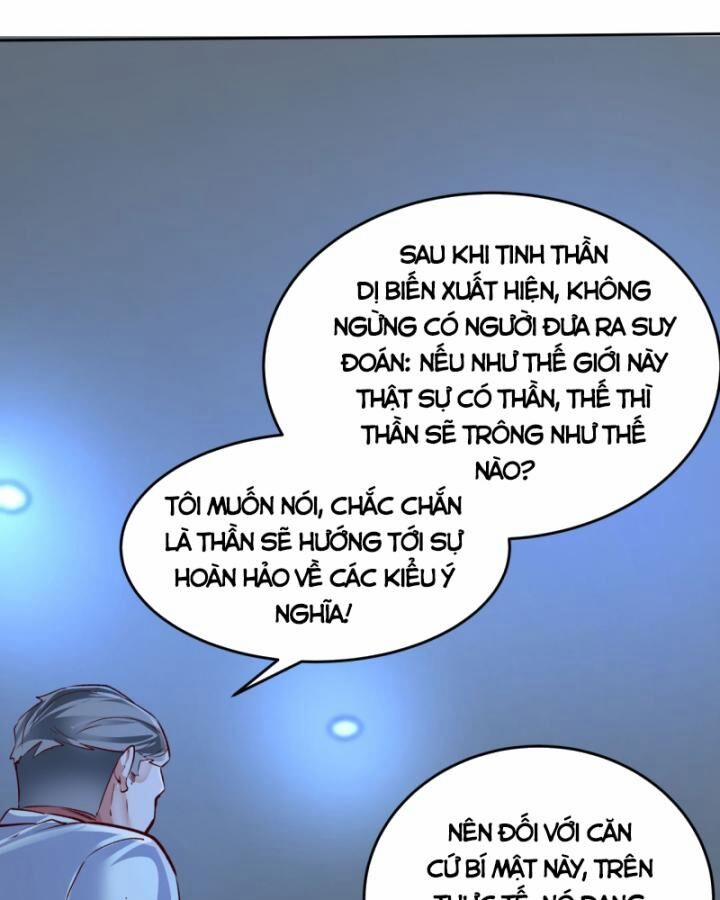 Từ Hồng Nguyệt Khai Thủy 161 trang 65