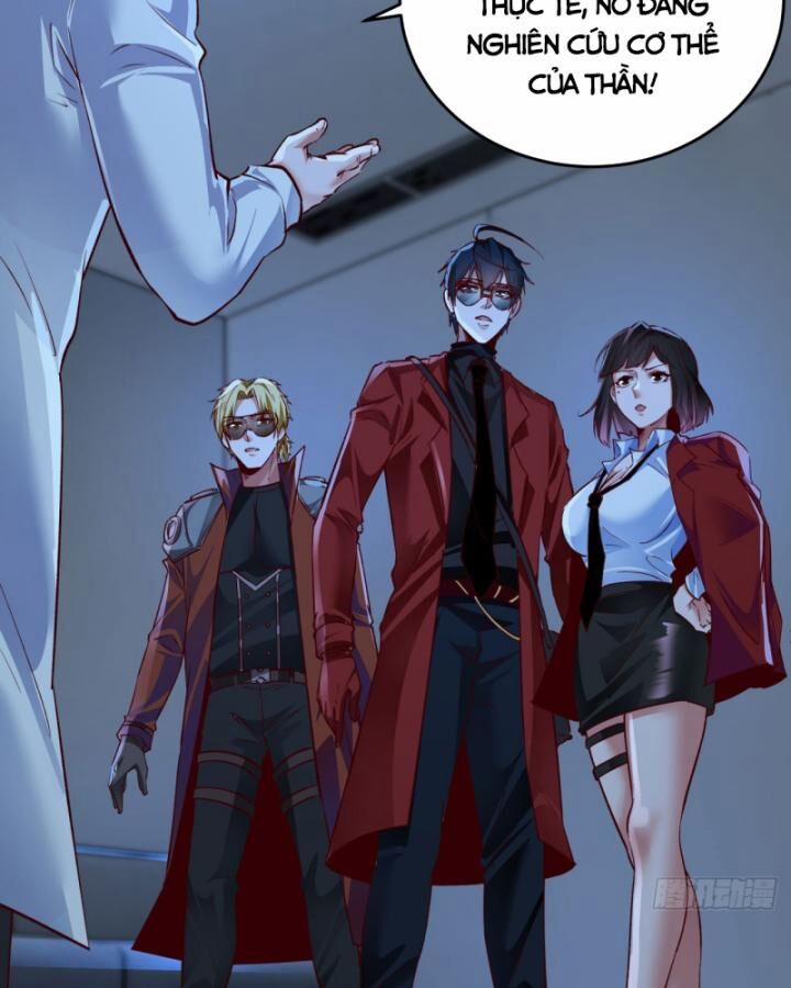 Từ Hồng Nguyệt Khai Thủy 161 trang 66