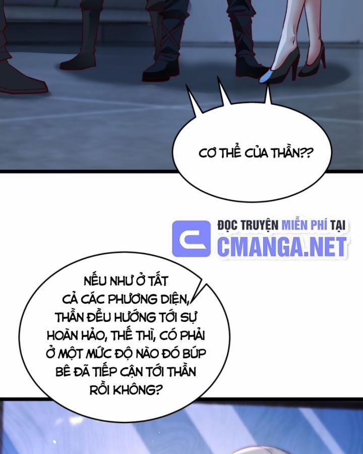 Từ Hồng Nguyệt Khai Thủy 161 trang 67