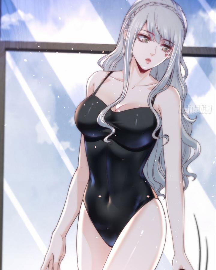 Từ Hồng Nguyệt Khai Thủy 161 trang 68