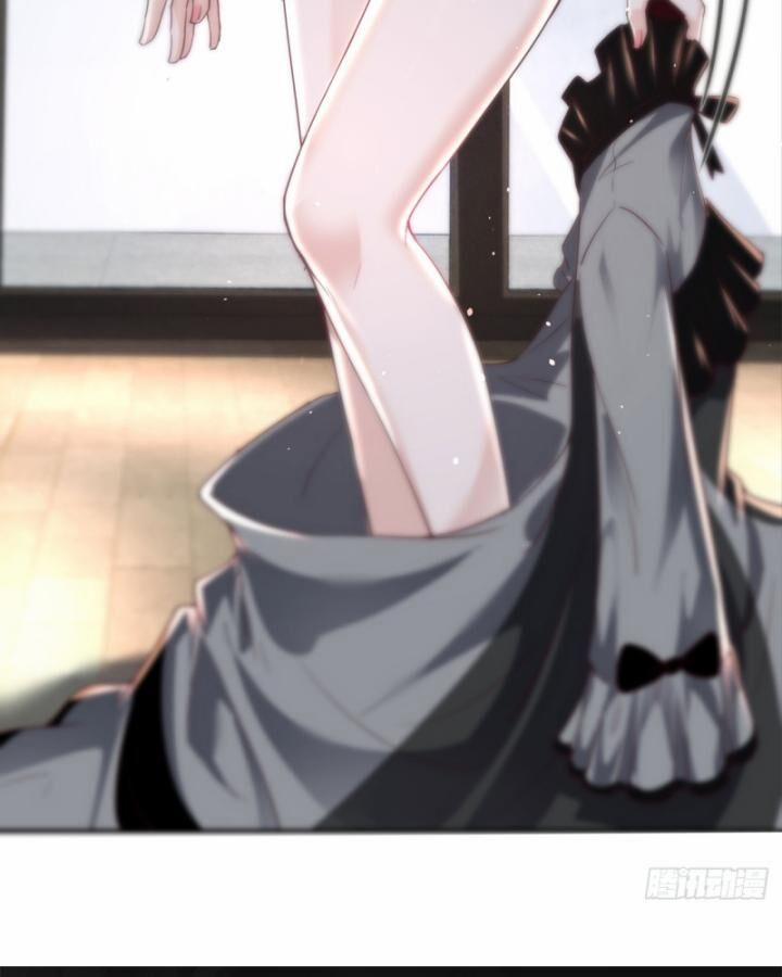 Từ Hồng Nguyệt Khai Thủy 161 trang 69