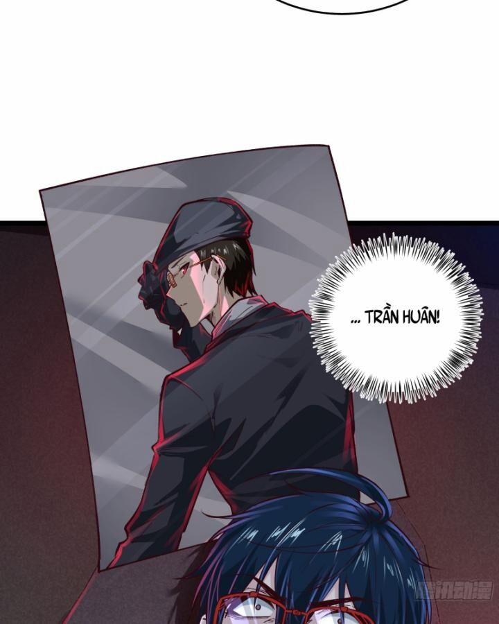 Từ Hồng Nguyệt Khai Thủy 161 trang 9