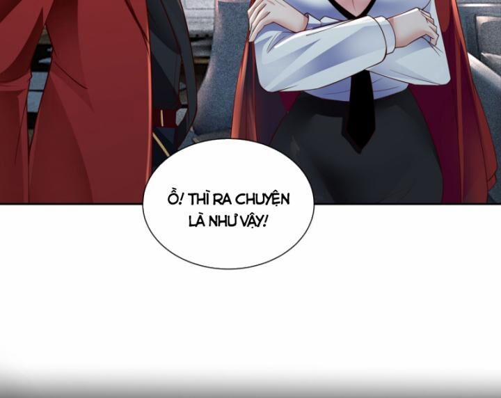 Từ Hồng Nguyệt Khai Thủy 162 trang 10