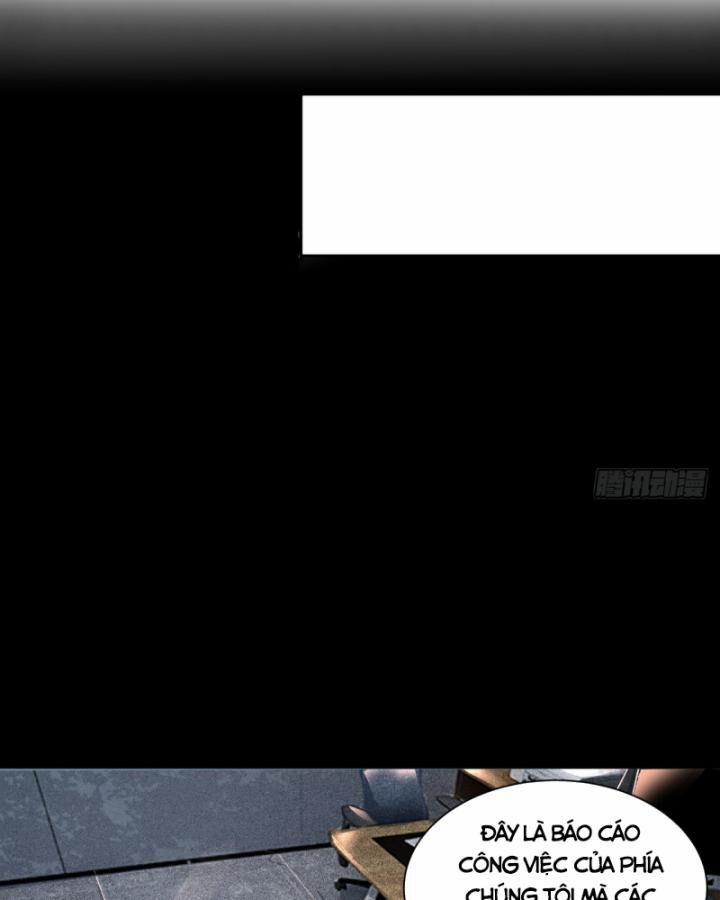 Từ Hồng Nguyệt Khai Thủy 162 trang 11