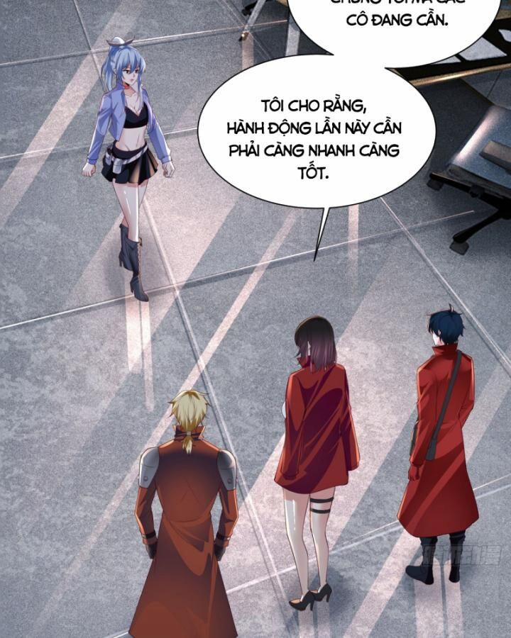 Từ Hồng Nguyệt Khai Thủy 162 trang 12