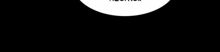 Từ Hồng Nguyệt Khai Thủy 162 trang 15