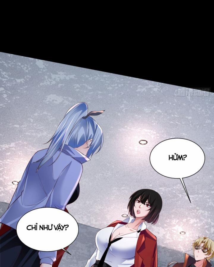 Từ Hồng Nguyệt Khai Thủy 162 trang 16