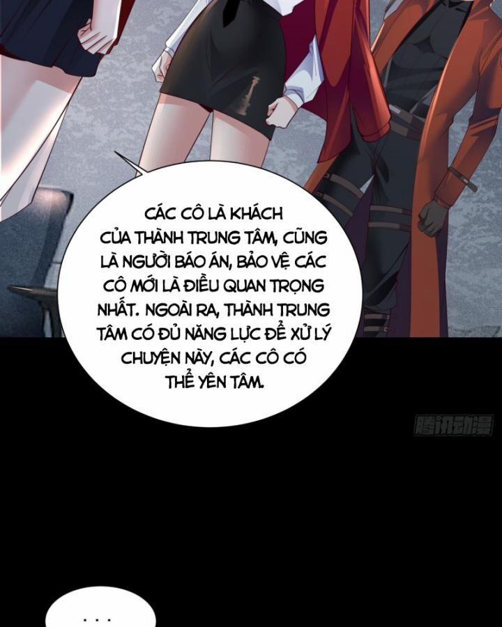 Từ Hồng Nguyệt Khai Thủy 162 trang 17