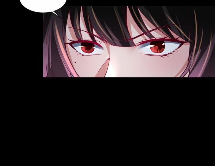 Từ Hồng Nguyệt Khai Thủy 162 trang 18