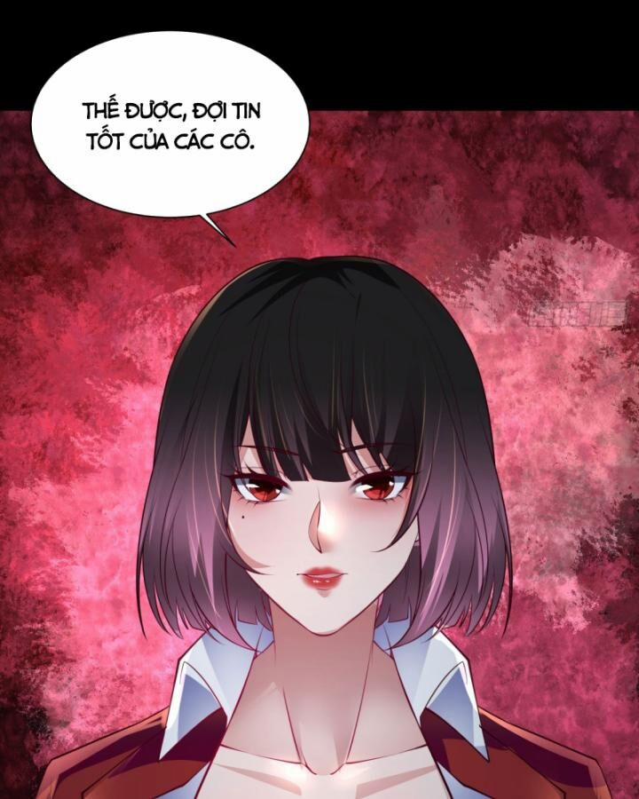 Từ Hồng Nguyệt Khai Thủy 162 trang 19