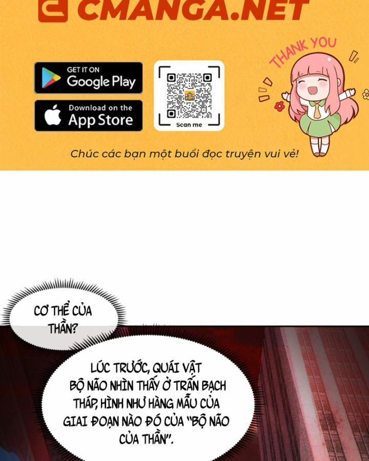 Từ Hồng Nguyệt Khai Thủy 162 trang 2