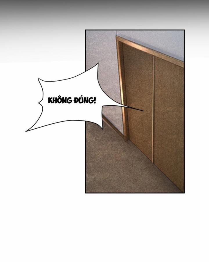 Từ Hồng Nguyệt Khai Thủy 162 trang 21