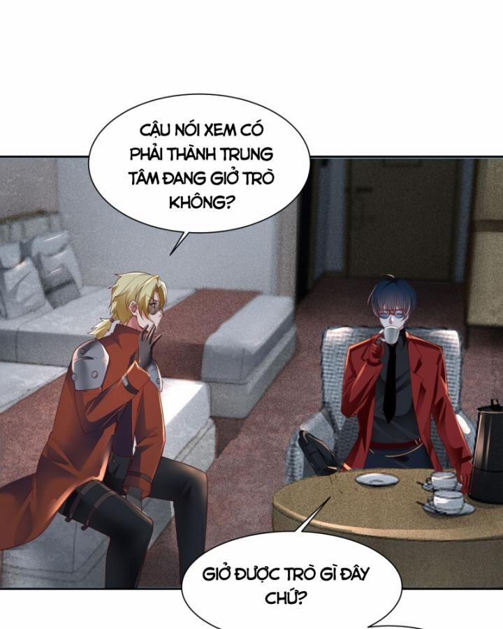 Từ Hồng Nguyệt Khai Thủy 162 trang 24