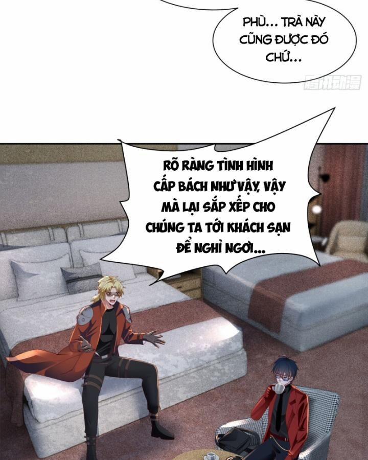 Từ Hồng Nguyệt Khai Thủy 162 trang 25