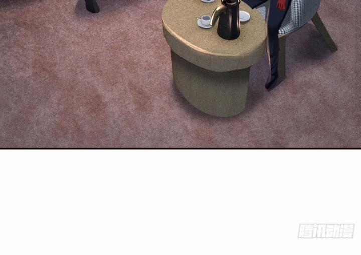 Từ Hồng Nguyệt Khai Thủy 162 trang 26