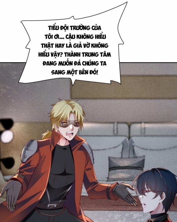 Từ Hồng Nguyệt Khai Thủy 162 trang 27