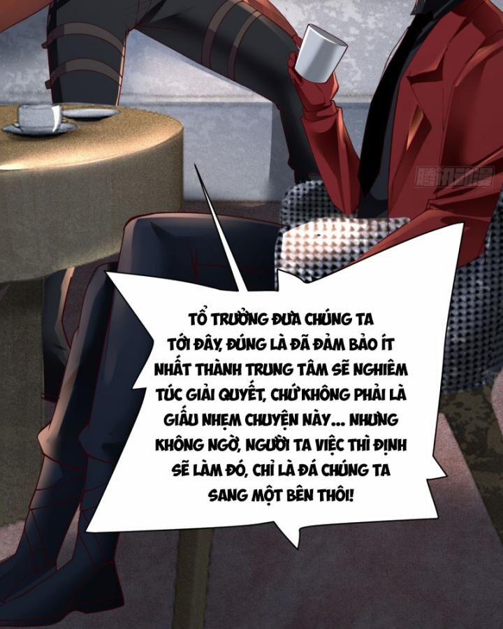 Từ Hồng Nguyệt Khai Thủy 162 trang 28