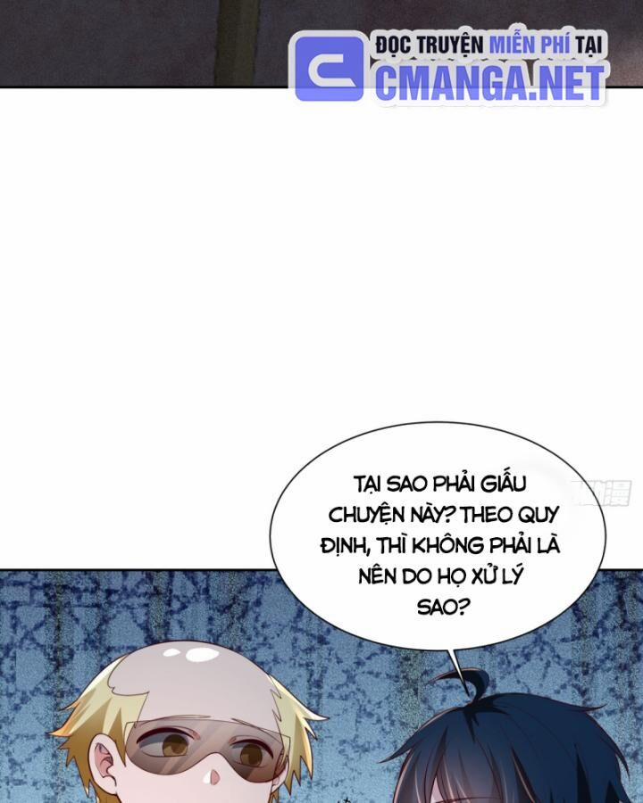 Từ Hồng Nguyệt Khai Thủy 162 trang 29