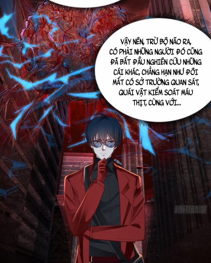 Từ Hồng Nguyệt Khai Thủy 162 trang 3