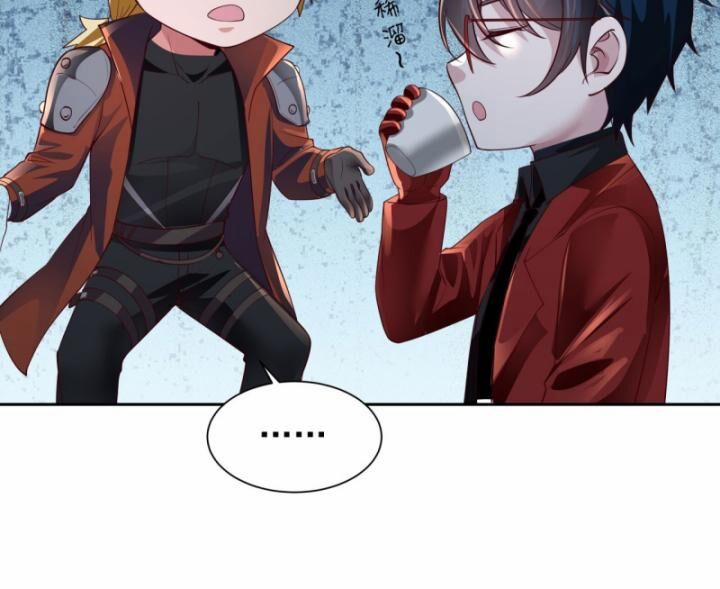 Từ Hồng Nguyệt Khai Thủy 162 trang 30