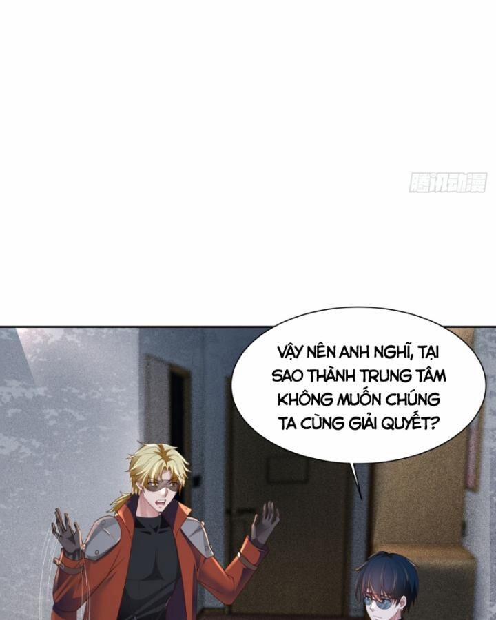 Từ Hồng Nguyệt Khai Thủy 162 trang 31