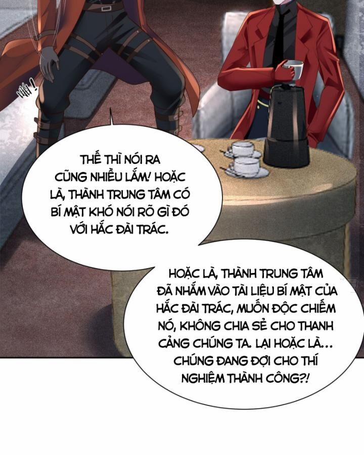 Từ Hồng Nguyệt Khai Thủy 162 trang 32
