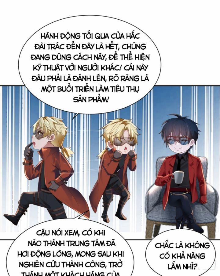 Từ Hồng Nguyệt Khai Thủy 162 trang 33