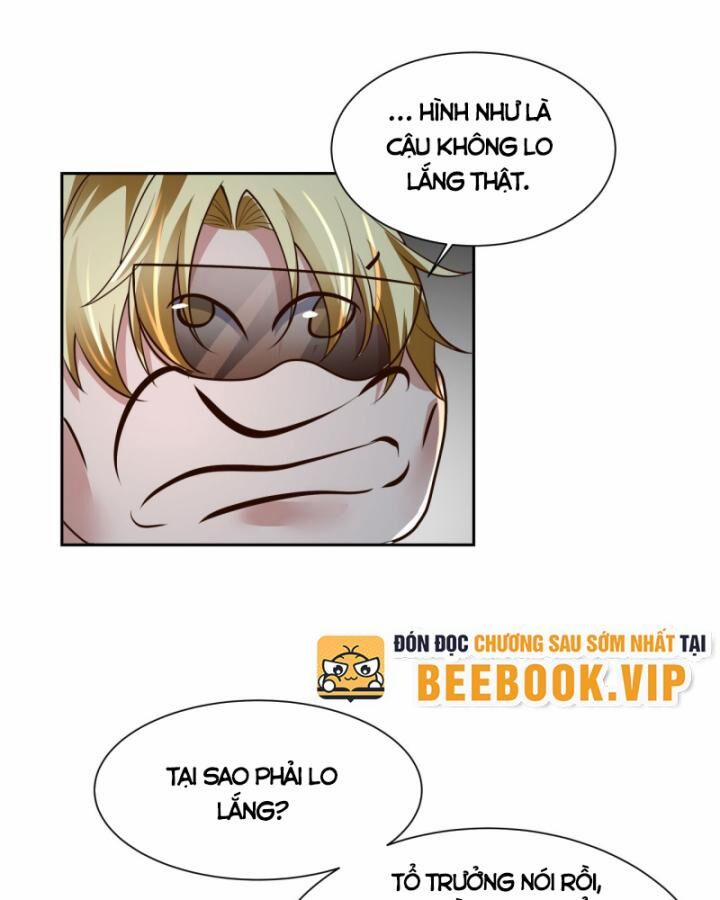 Từ Hồng Nguyệt Khai Thủy 162 trang 35