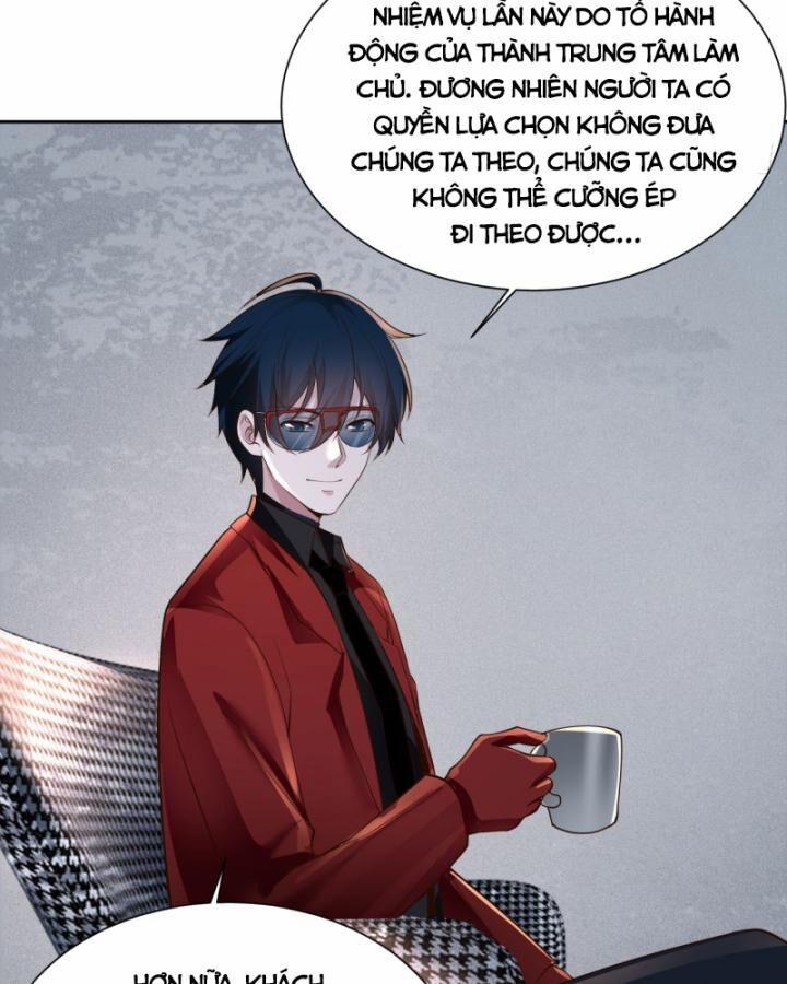 Từ Hồng Nguyệt Khai Thủy 162 trang 36