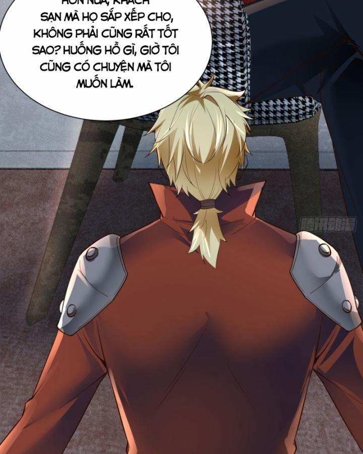 Từ Hồng Nguyệt Khai Thủy 162 trang 37