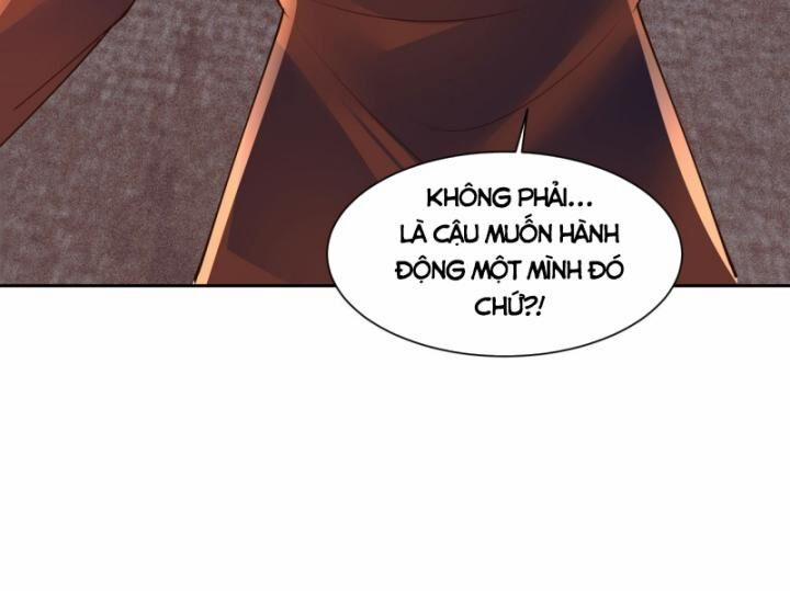 Từ Hồng Nguyệt Khai Thủy 162 trang 38