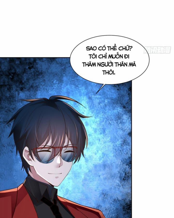 Từ Hồng Nguyệt Khai Thủy 162 trang 39