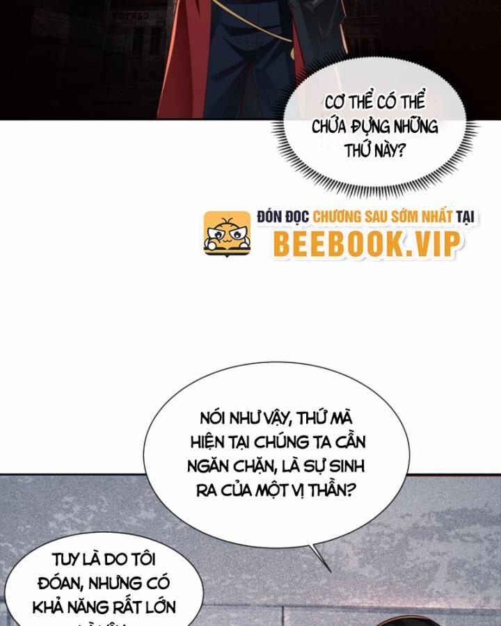 Từ Hồng Nguyệt Khai Thủy 162 trang 4