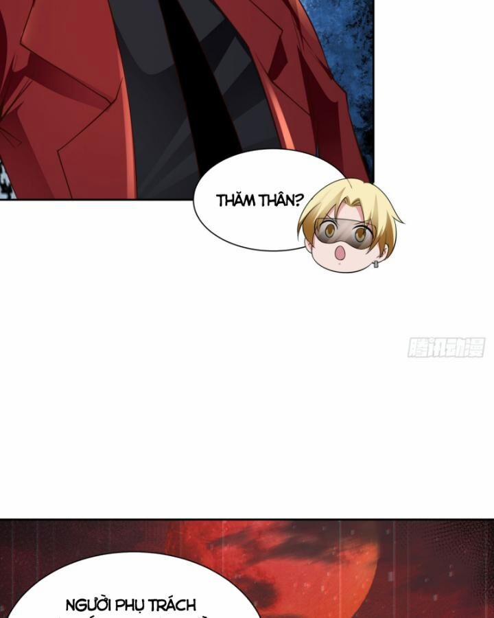 Từ Hồng Nguyệt Khai Thủy 162 trang 40