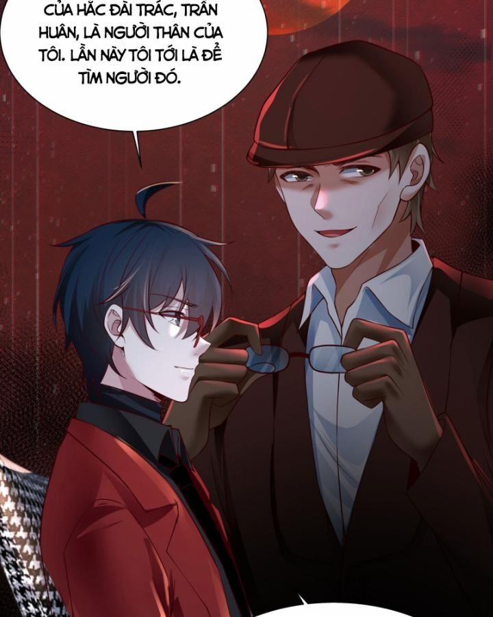 Từ Hồng Nguyệt Khai Thủy 162 trang 41