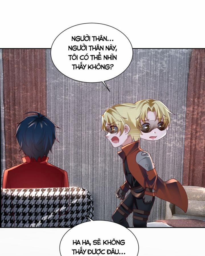 Từ Hồng Nguyệt Khai Thủy 162 trang 43