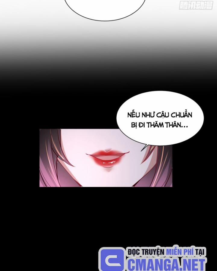 Từ Hồng Nguyệt Khai Thủy 162 trang 44