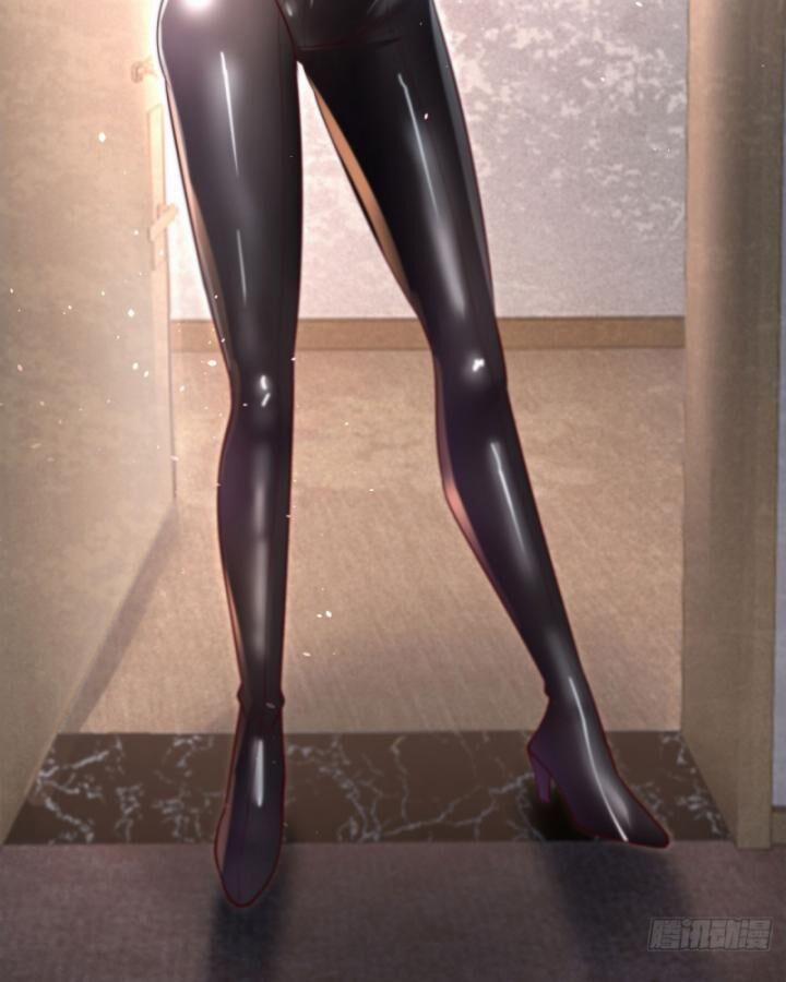 Từ Hồng Nguyệt Khai Thủy 162 trang 46