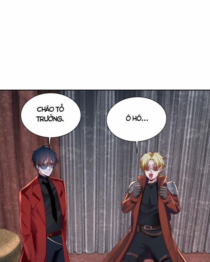 Từ Hồng Nguyệt Khai Thủy 162 trang 48